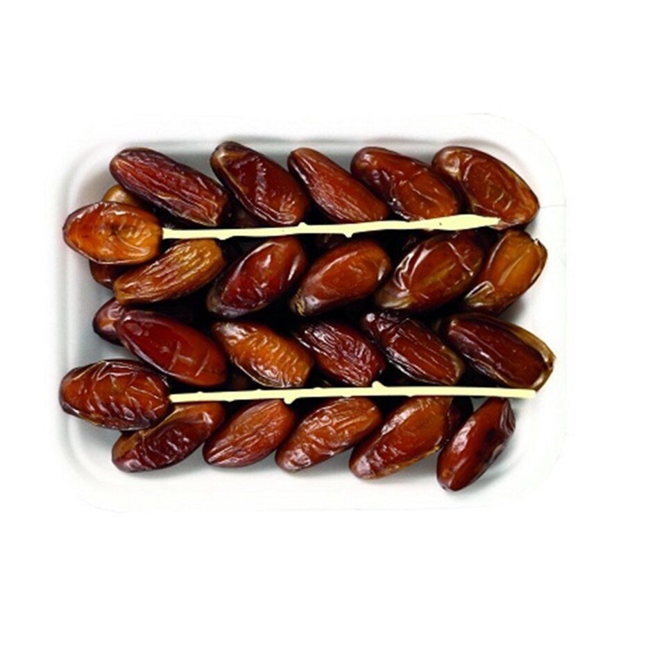 İNCİM HURMA 300 GR